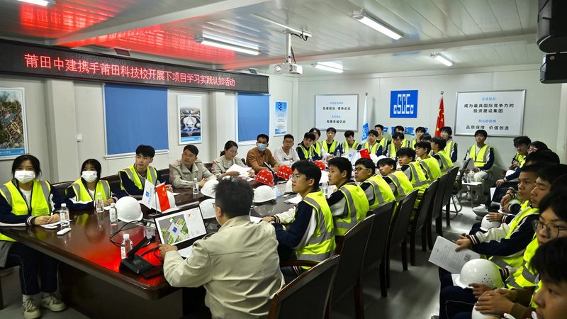 机电安装公司包工包料报价：揭秘报价背后的关键因素