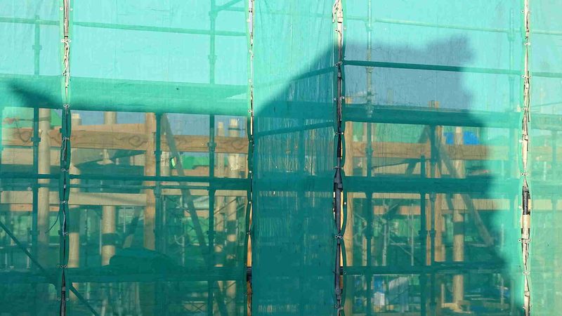 工程承包报价清单编制：关键步骤与注意事项**