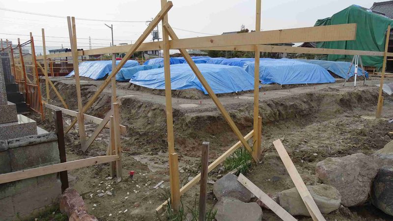 市政公用工程资质和建筑工程资质的区别