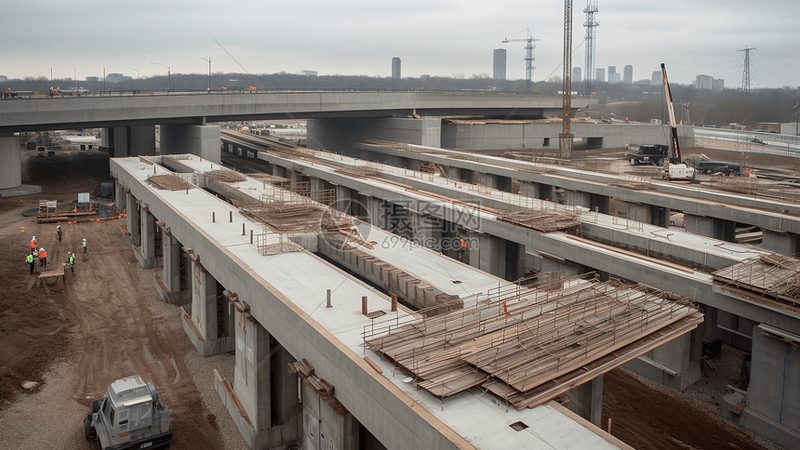 成都建筑劳务公司哪家正规
