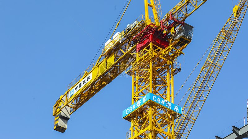 建筑资质代办、新办与增项：区别与选择指南