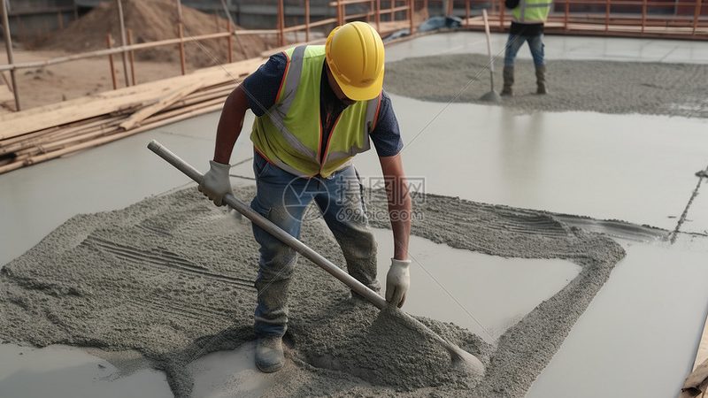 市政道路工程施工方案：如何找到专业可靠的资源