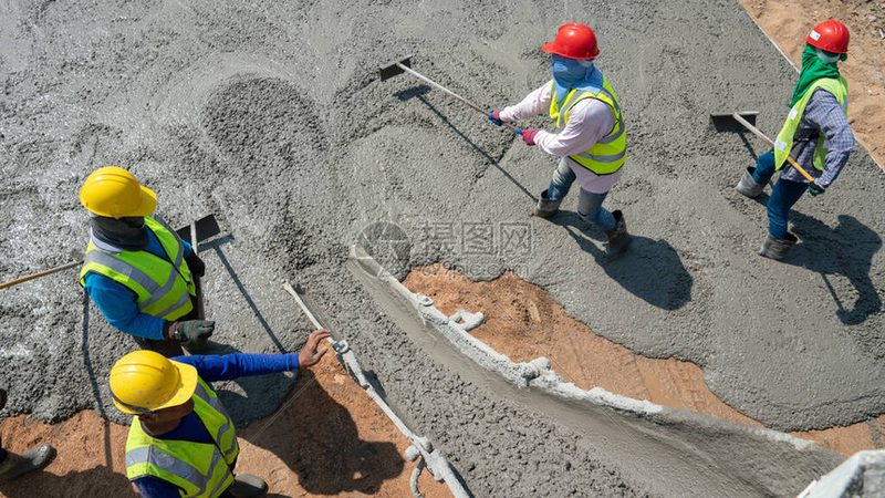 房建监理报价，揭秘其背后的内容与考量