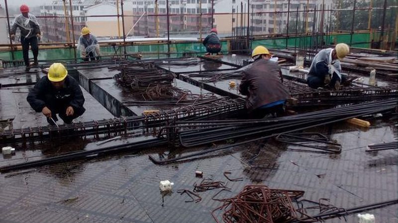 工程质量保证金新规解读：关键要点与合规操作