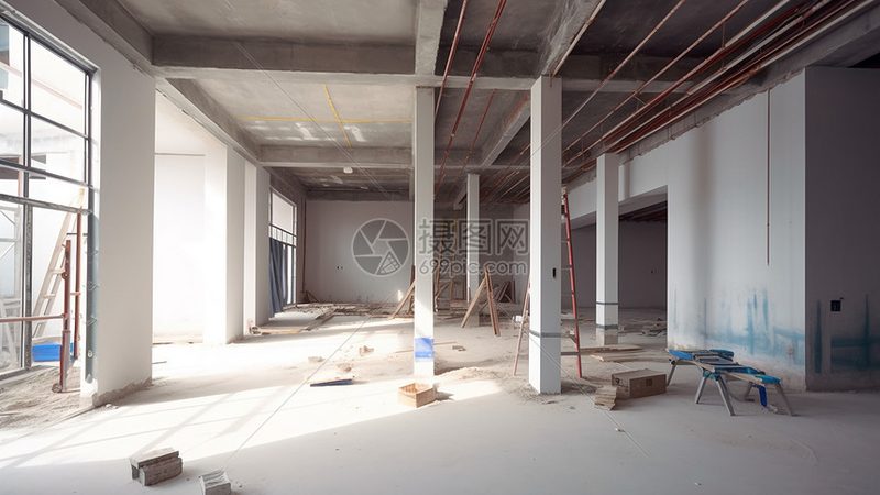 建筑工程施工方案：专业与否，如何辨析？**