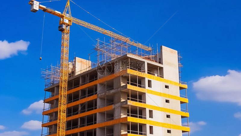 市政工程竣工验收资料审核要点解析