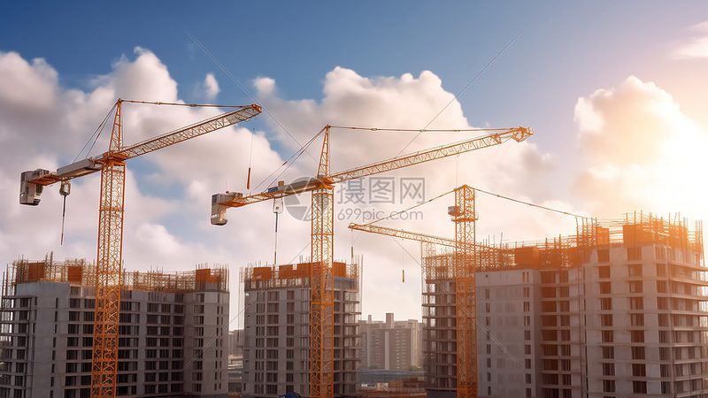 市政工程报价清单范本：编制要点与注意事项
