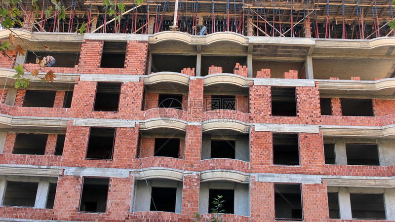 装配式建筑加盟品牌如何选择？关键在于技术实力与市场口碑