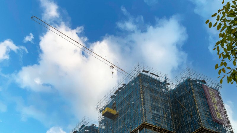 工程承包招标流程全解析：标书制作关键步骤