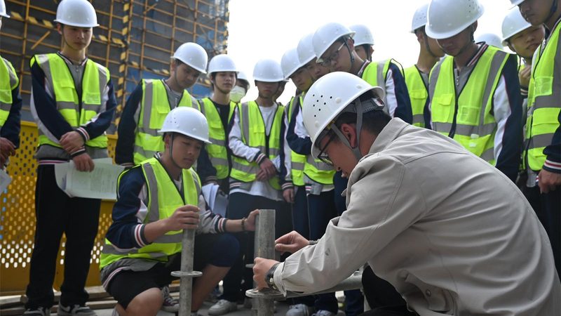 广西水利工程施工公司报价