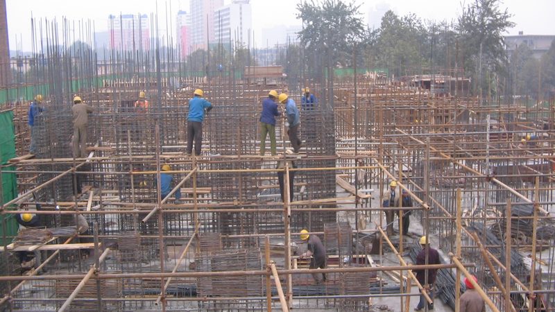 施工方案报审：流程步骤与关键要点**