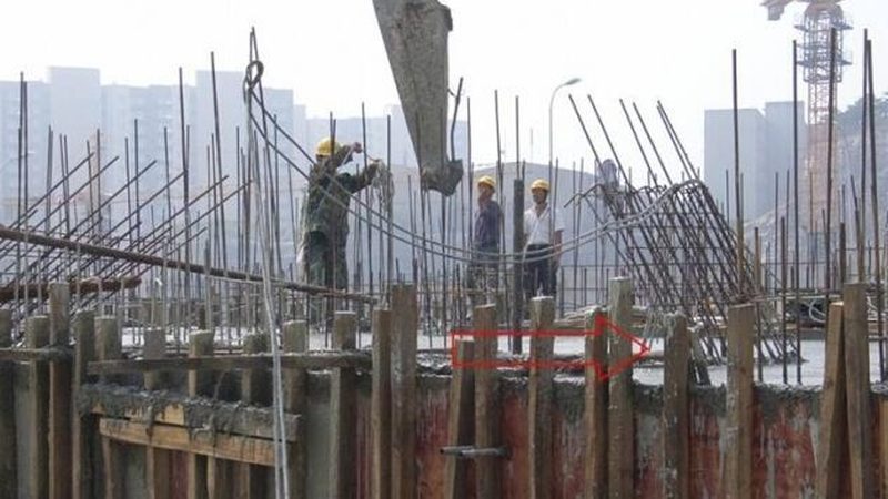 市政工程造价报价单模板：关键要素与编制要点