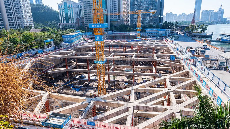 劳务公司管理制度范本：构建规范高效的管理体系**