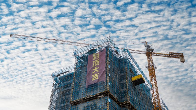 上海装饰装修监理公司哪家好