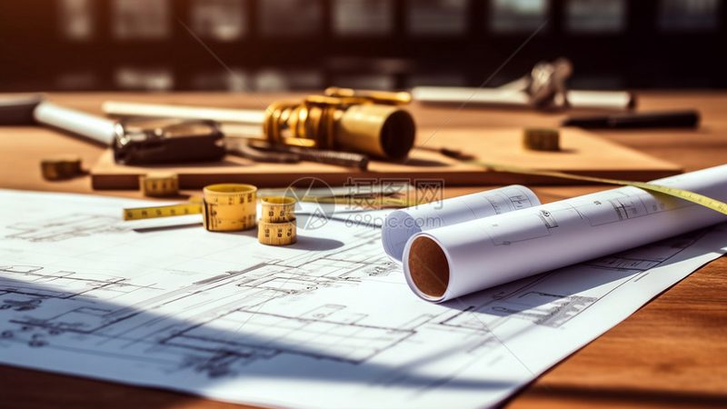 桥梁工程设计施工方案编制公司哪家好？关键在于专业与合规