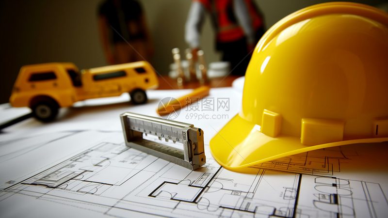 消防应急照明灯安装间距多少米合适？**