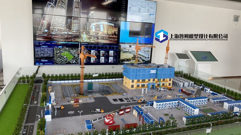 建筑工程施工进度计划表横道图：如何科学规划施工进度