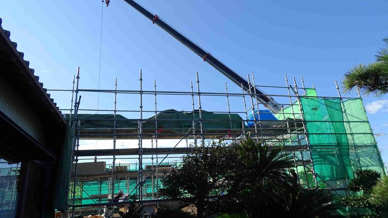 土建监理员日常工作任务清单：关键职责与要点解析**